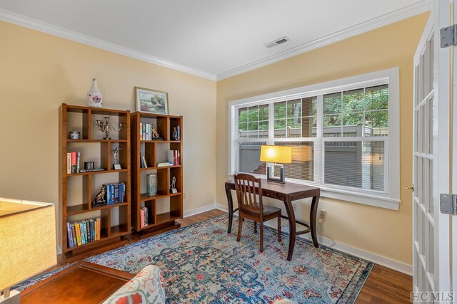84 Clubhouse Trl Unit 108, Highlands, NC 28741