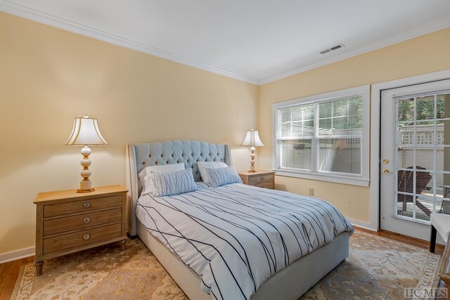 84 Clubhouse Trl Unit 108, Highlands, NC 28741