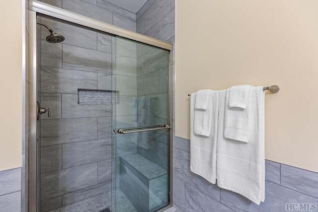 84 Clubhouse Trl Unit 108, Highlands, NC 28741