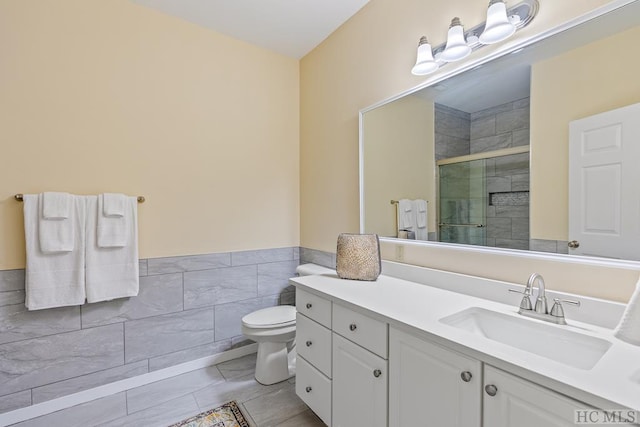 84 Clubhouse Trl Unit 108, Highlands, NC 28741