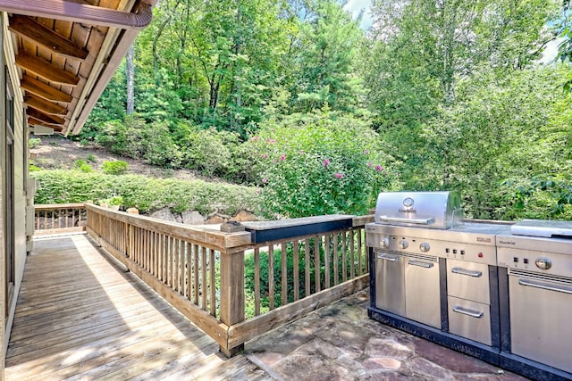 526 Grandaddy Still Rd, Scaly Mountain, NC 28775 - photo 70