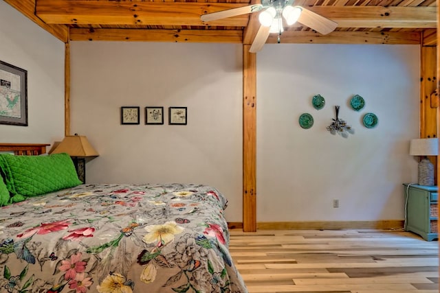 526 Grandaddy Still Rd, Scaly Mountain, NC 28775 - photo 34