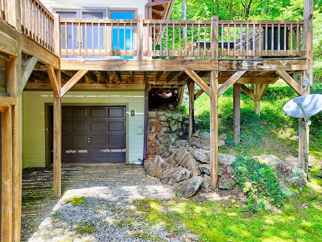 526 Grandaddy Still Rd, Scaly Mountain, NC 28775 - photo 82