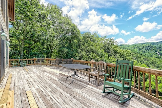 526 Grandaddy Still Rd, Scaly Mountain, NC 28775 - photo 67