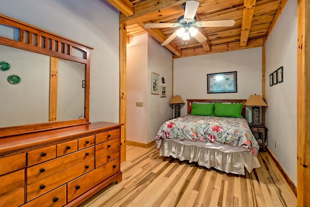526 Grandaddy Still Rd, Scaly Mountain, NC 28775 - photo 35