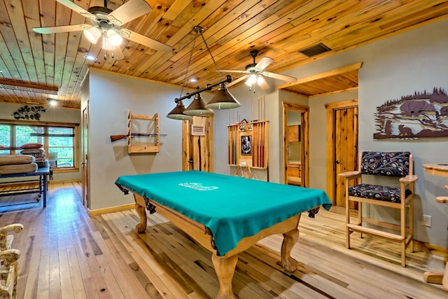 526 Grandaddy Still Rd, Scaly Mountain, NC 28775 - photo 53