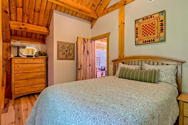 526 Grandaddy Still Rd, Scaly Mountain, NC 28775 - photo 43