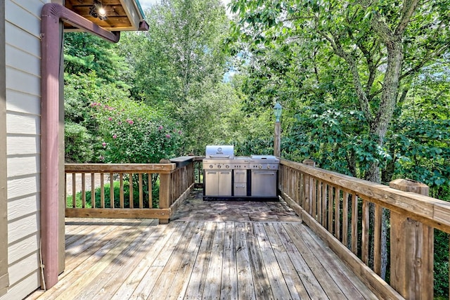 526 Grandaddy Still Rd, Scaly Mountain, NC 28775 - photo 69