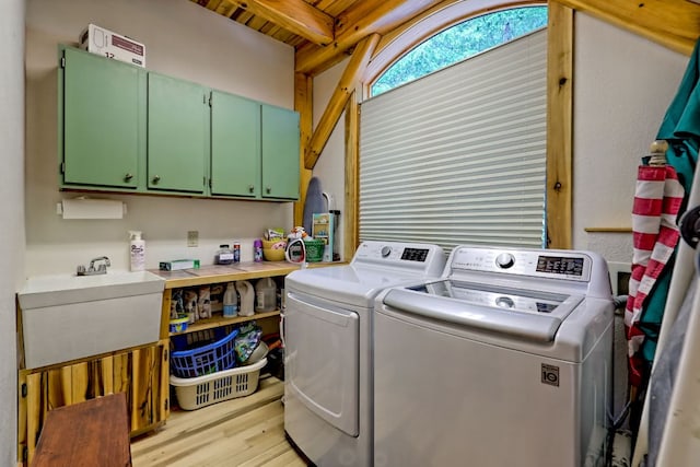 526 Grandaddy Still Rd, Scaly Mountain, NC 28775 - photo 38