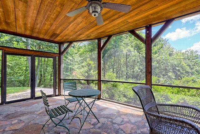526 Grandaddy Still Rd, Scaly Mountain, NC 28775 - photo 61
