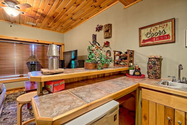 526 Grandaddy Still Rd, Scaly Mountain, NC 28775 - photo 59
