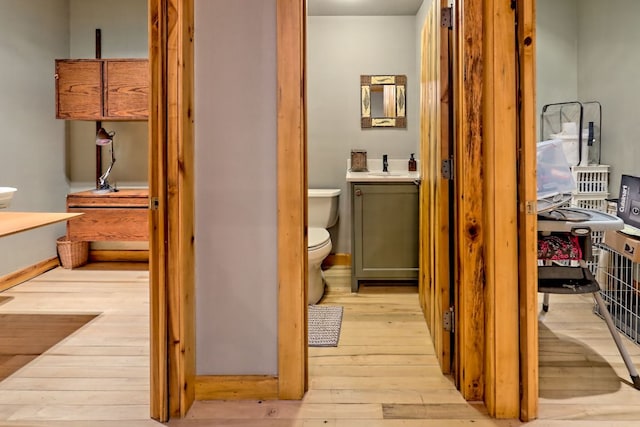 526 Grandaddy Still Rd, Scaly Mountain, NC 28775 - photo 55