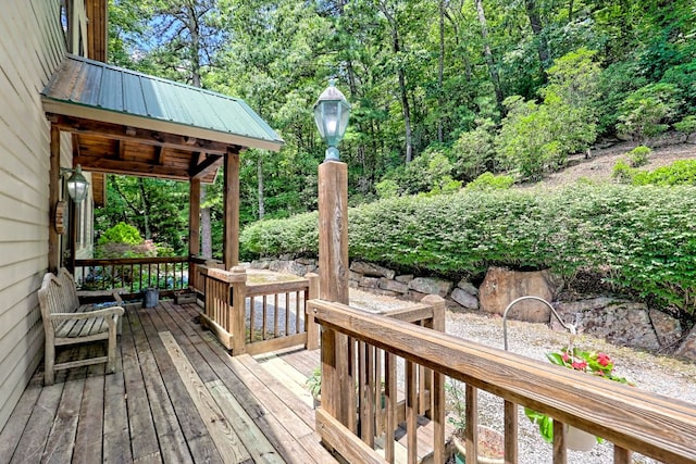 526 Grandaddy Still Rd, Scaly Mountain, NC 28775 - photo 72