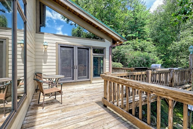 526 Grandaddy Still Rd, Scaly Mountain, NC 28775 - photo 68