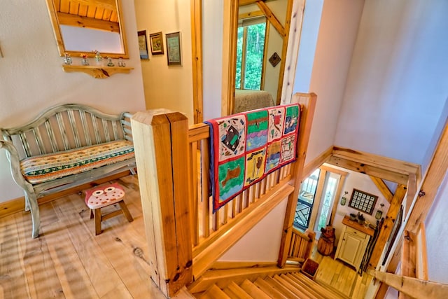 526 Grandaddy Still Rd, Scaly Mountain, NC 28775 - photo 51