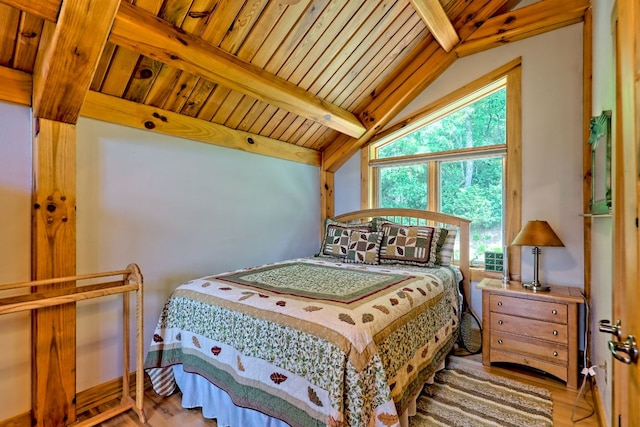526 Grandaddy Still Rd, Scaly Mountain, NC 28775 - photo 46