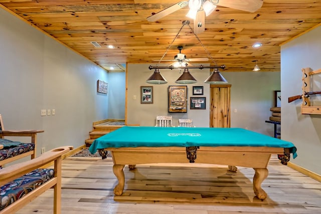 526 Grandaddy Still Rd, Scaly Mountain, NC 28775 - photo 56