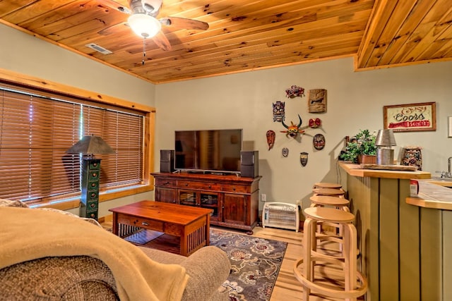 526 Grandaddy Still Rd, Scaly Mountain, NC 28775 - photo 58