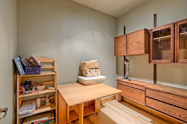 526 Grandaddy Still Rd, Scaly Mountain, NC 28775 - photo 54