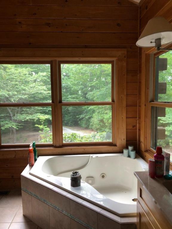 3058 Golden Rd, Lake Toxaway, NC 28747 - photo 12