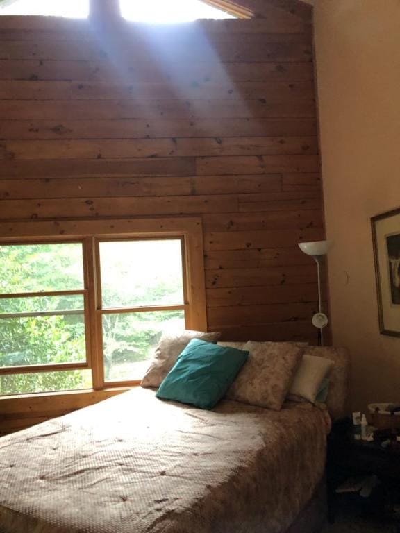 3058 Golden Rd, Lake Toxaway, NC 28747 - photo 13