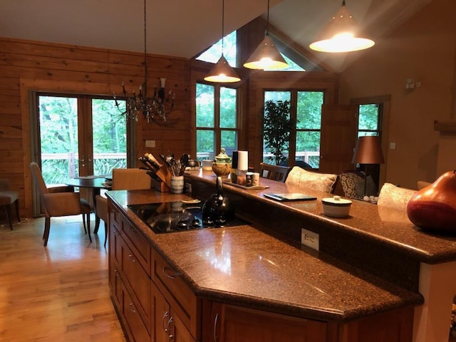 3058 Golden Rd, Lake Toxaway, NC 28747 - photo 8