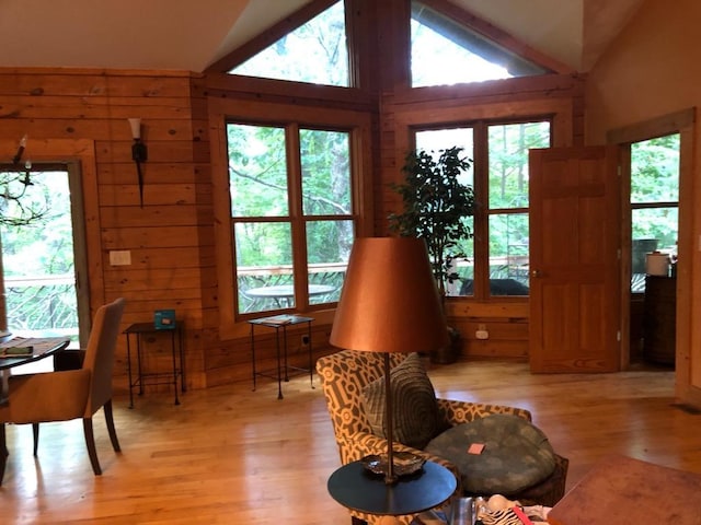 3058 Golden Rd, Lake Toxaway, NC 28747 - photo 11
