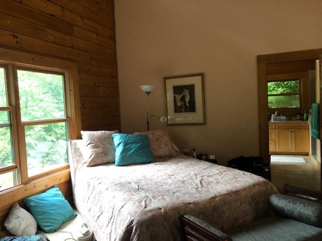 3058 Golden Rd, Lake Toxaway, NC 28747 - photo 9