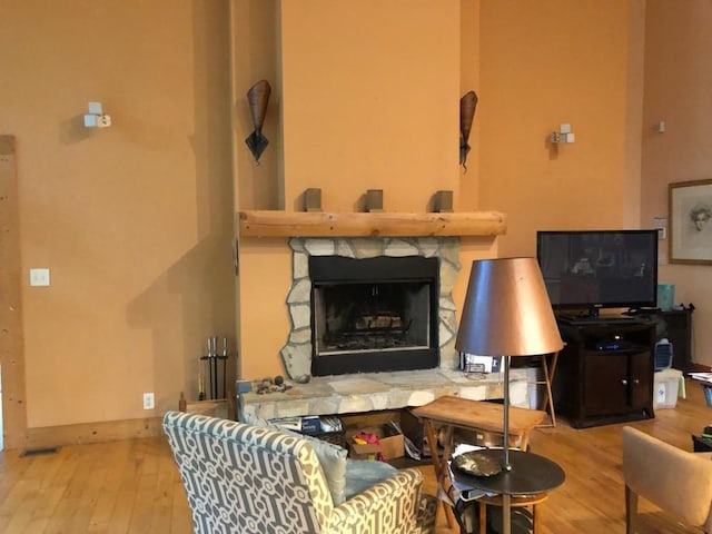 3058 Golden Rd, Lake Toxaway, NC 28747 - photo 10