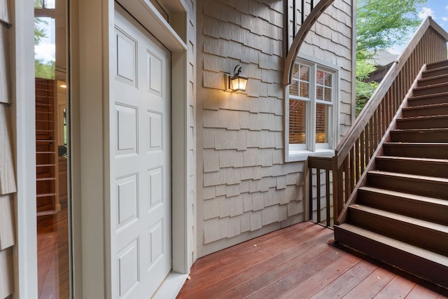 410C Highlands Cove Dr Unit 1300C, Highlands, NC 28741 - doorway to property