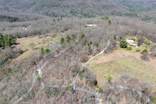 TBD Garden Trail, Highlands, NC 28741