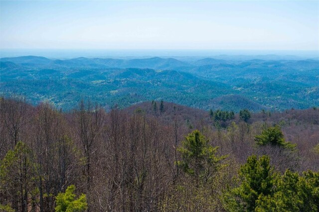 TBD Garden Trail, Highlands, NC 28741