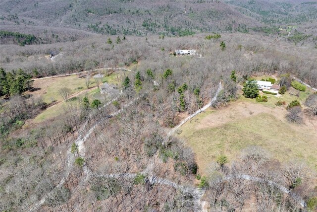 TBD Garden Trail, Highlands, NC 28741