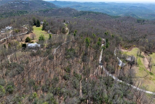 TBD Garden Trail, Highlands, NC 28741