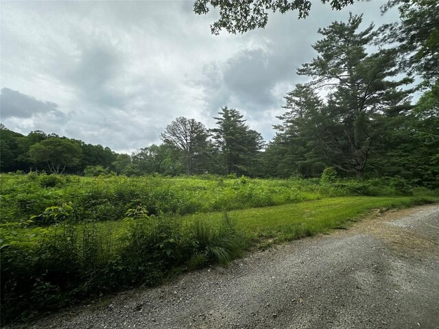 TBD Garden Trail, Highlands, NC 28741