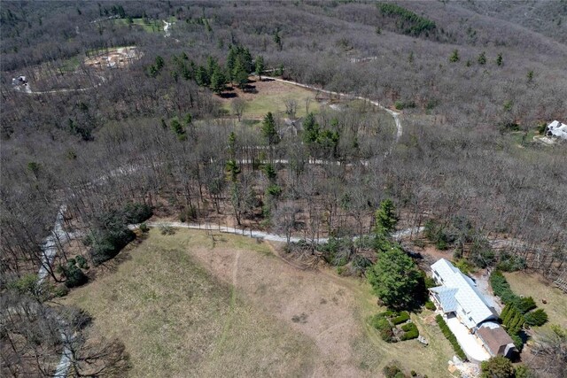 TBD Garden Trail, Highlands, NC 28741