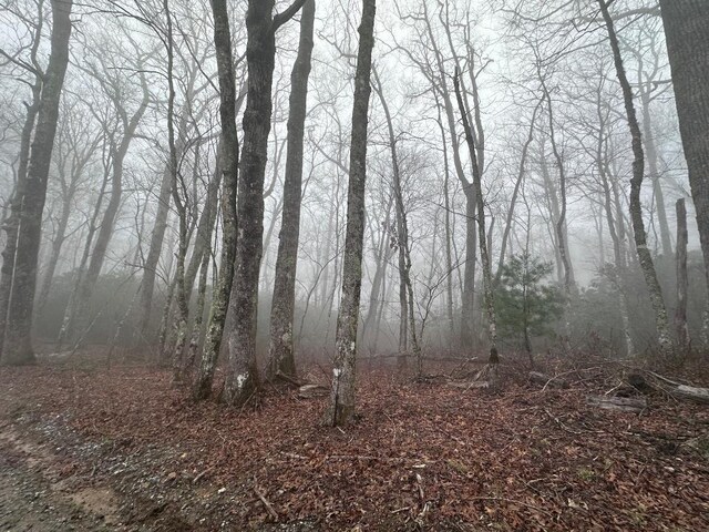 TBD Garden Trail, Highlands, NC 28741