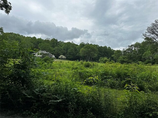 TBD Garden Trail, Highlands, NC 28741