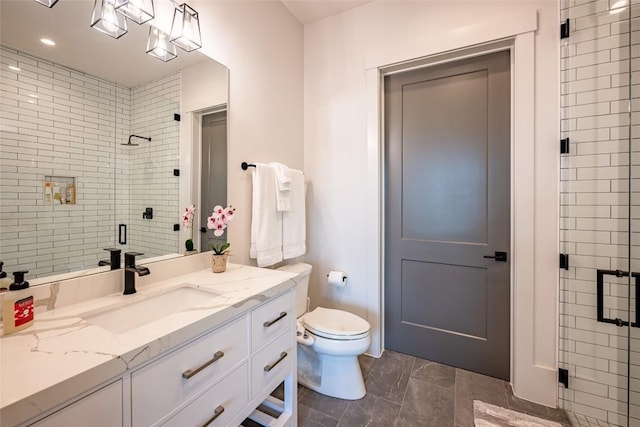 50 Milkweed Trl, Glenville, NC 28736 - photo 41