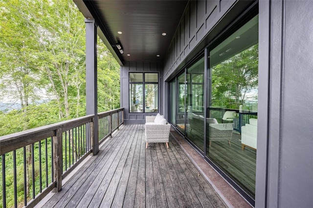 50 Milkweed Trl, Glenville, NC 28736 - photo 8
