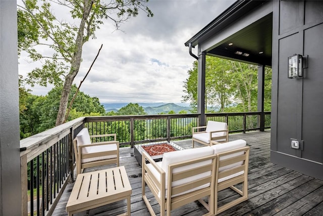 50 Milkweed Trl, Glenville, NC 28736 - photo 6