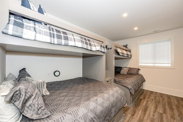 50 Milkweed Trl, Glenville, NC 28736 - photo 65