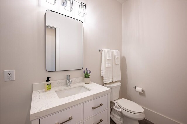 50 Milkweed Trl, Glenville, NC 28736 - photo 33