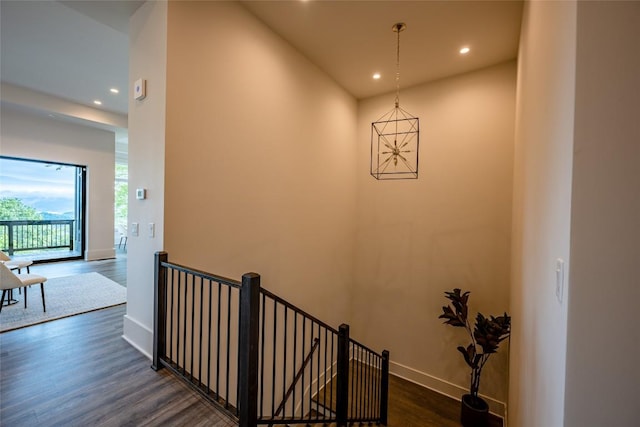 50 Milkweed Trl, Glenville, NC 28736 - photo 50