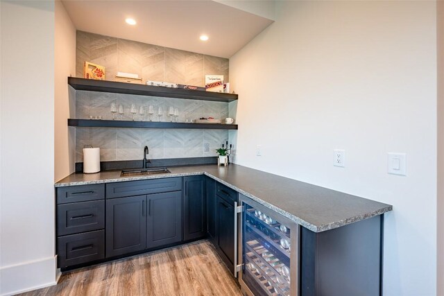 50 Milkweed Trl, Glenville, NC 28736 - photo 61