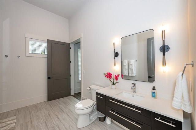 50 Milkweed Trl, Glenville, NC 28736 - photo 67