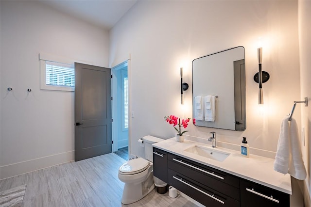 50 Milkweed Trl, Glenville, NC 28736 - photo 55