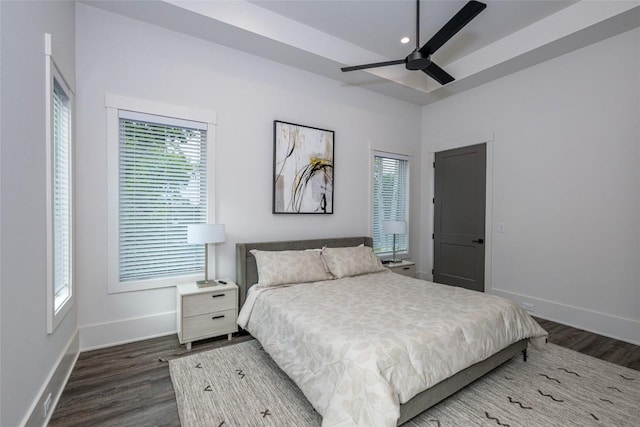 50 Milkweed Trl, Glenville, NC 28736 - photo 68
