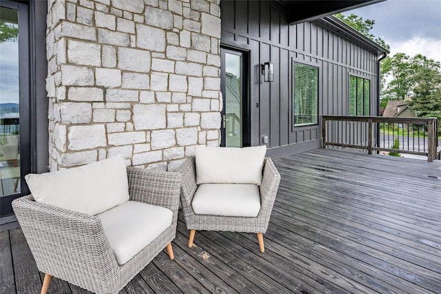 50 Milkweed Trl, Glenville, NC 28736 - photo 5