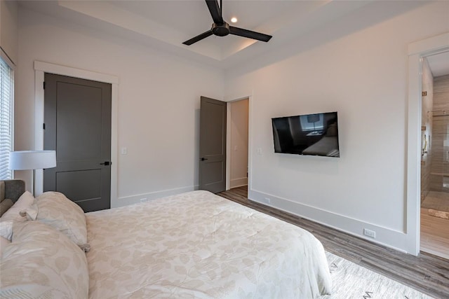 50 Milkweed Trl, Glenville, NC 28736 - photo 30